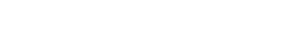 凯发k8旗舰厅LAI再来就送38