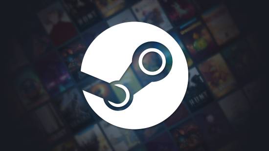 B站能绑定Steam了！APP和网页端都支持绑定