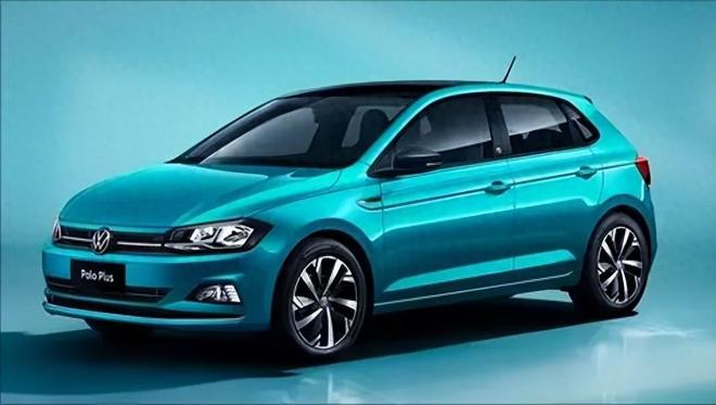 建议公务员开经济型车看看这两款预算不到9万三大件可靠